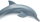 Safari Ltd. 200129 - Delfin