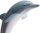Safari Ltd. 200129 - Delfin