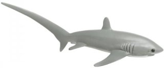 Safari Ltd. 200229 - Thresher Shark