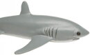 Safari Ltd. 200229 - Thresher Shark