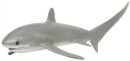 Safari Ltd. 200229 - Thresher Shark