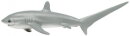 Safari Ltd. 200229 - Thresher Shark