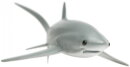 Safari Ltd. 200229 - Thresher Shark