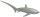 Safari Ltd. 200229 - Thresher Shark