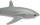 Safari Ltd. 200229 - Thresher Shark