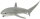 Safari Ltd. 200229 - Thresher Shark