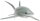 Safari Ltd. 200229 - Thresher Shark