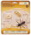 Safari Ltd. 663916 - Life Cycle of an Ant