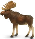 Safari Ltd. 181029 - Moose