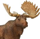 Safari Ltd. 181029 - Moose