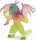 Papo 38999 - Rainbow Dragon
