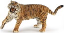 Papo 50182 - Brüllender Tiger