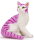 Papo 39087 - Cat bell