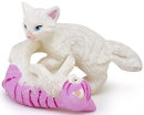 Papo 39088 - rough n tumble kittens