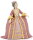 Papo 39077 - Queen Marie