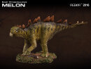 REBOR 160192 - 1:35 Baby Stegosaurus Spitzname Melon *1