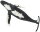 Safari Ltd. 202029 - Buckelwal