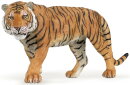 Papo 50004 - Tiger