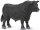 Safari Ltd. 160729 - Angus Bull