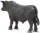 Safari Ltd. 160729 - Angus Bull