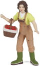 Papo 39219 - Farmers Wife