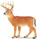 Safari Ltd. 180029 - Whitetail Buck