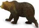 Safari Ltd. 181329 - Grizzly Bear