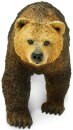 Safari Ltd. 181329 - Grizzly Bear