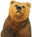 Safari Ltd. 181329 - Grizzly Bear