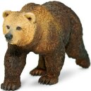 Safari Ltd. 181329 - Grizzly Bear
