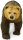 Safari Ltd. 181329 - Grizzly Bear