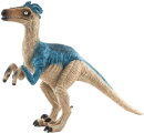 Mojö 387225 - Velociraptor (alte Variante)