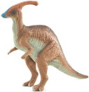 Mojö 387229 - Parasaurolophus (old version)