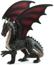 Mojö 387215 - Steel Dragon