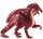 Mojö 387214 - Drache (rot)