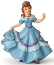Papo 39141 - Princess Helena