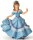Papo 39141 - Princess Helena