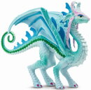 Safari Ltd. 10133 - Princess Dragon