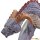 Safari Ltd. Drachen 10127 - Höhlendrache