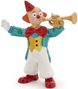 Papo 39161 - Clown
