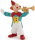 Papo 39161 - Clown