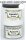 Aves Studio LLC - Apoxie® Sculpt Modeling Compound  (super white approx. 450gr)