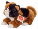 Teddy Hermann Plüsch Teddy Hermann Plüsch 91834...