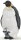 Papo 50033 - Kaiserpinguin