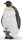 Papo 50033 - Kaiserpinguin