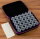 Craft Buddy CASC30 - Craft Buddy Aufbewahrungskoffer