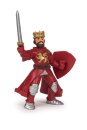 Papo Mini Plus 33022 - Tube Knights