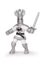 Papo Mini Plus 33022 - Tube Knights