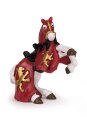 Papo Mini Plus 33022 - Tube Knights