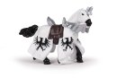 Papo Mini Plus 33022 - Tube Knights